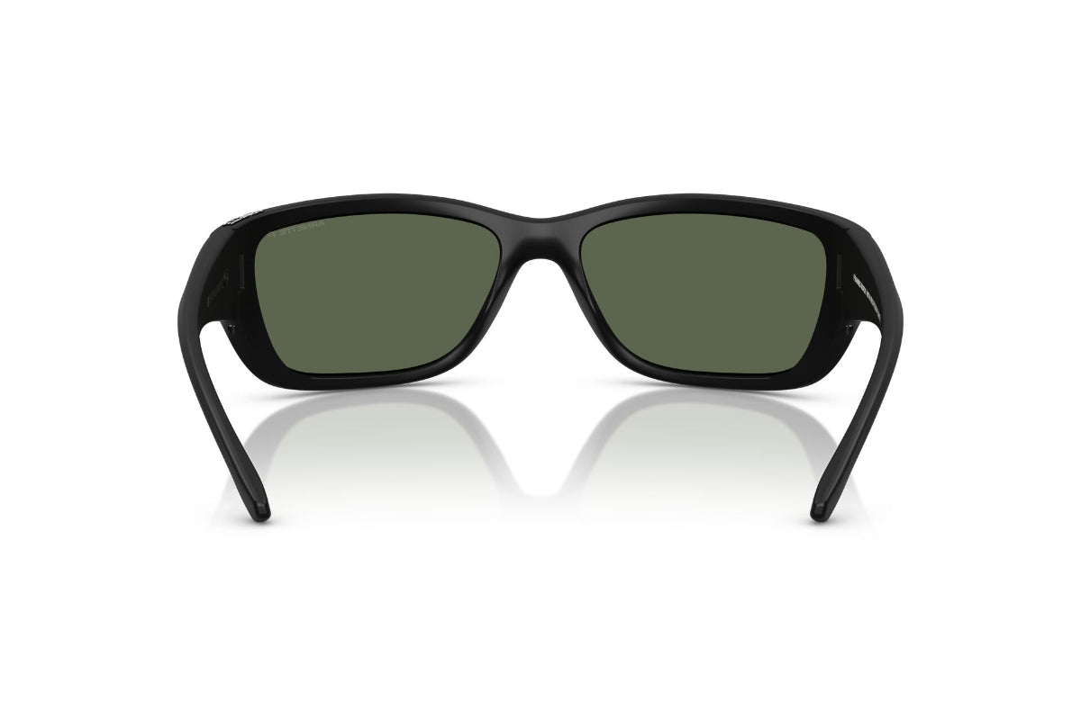 Arnette Bubblewrap Polarizados -NOVEDAD