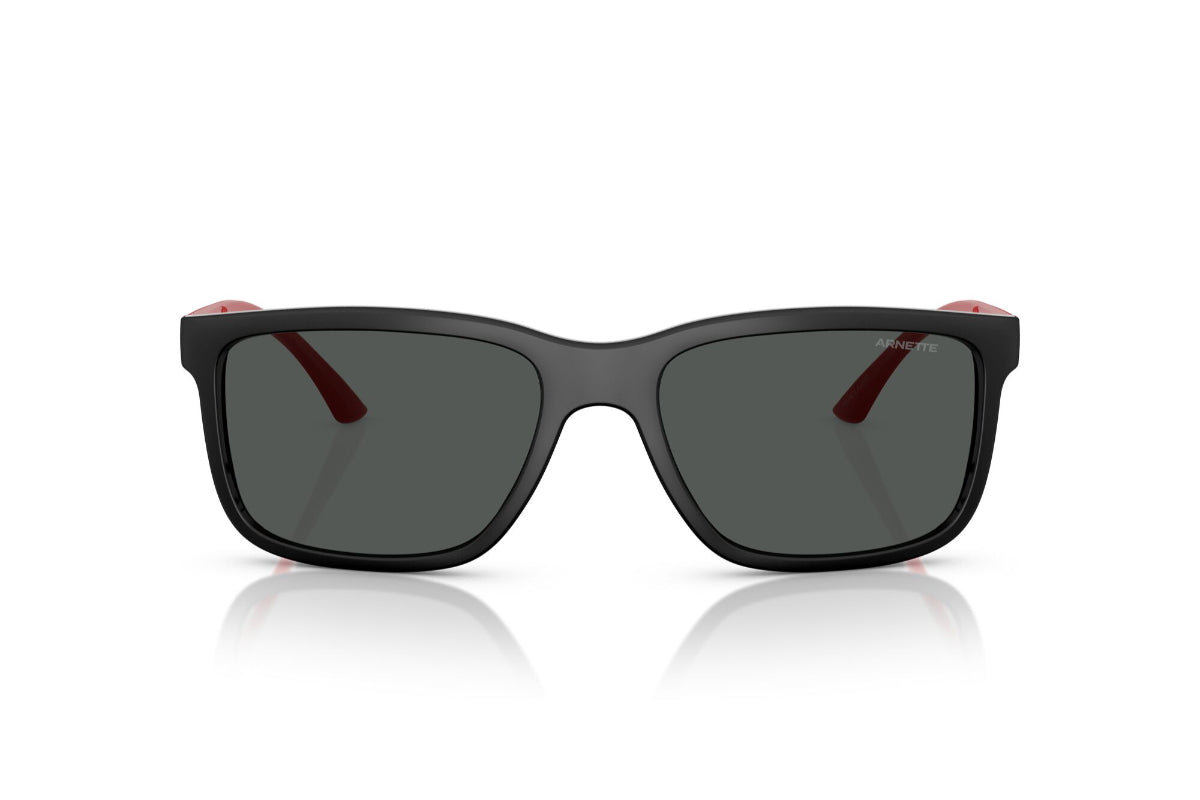 Arnette Lentes de Sol Headlight AN4359