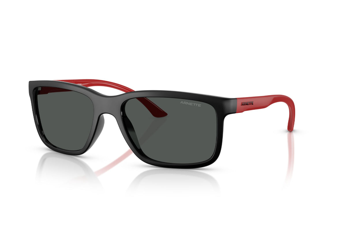 Arnette Lentes de Sol Headlight AN4359