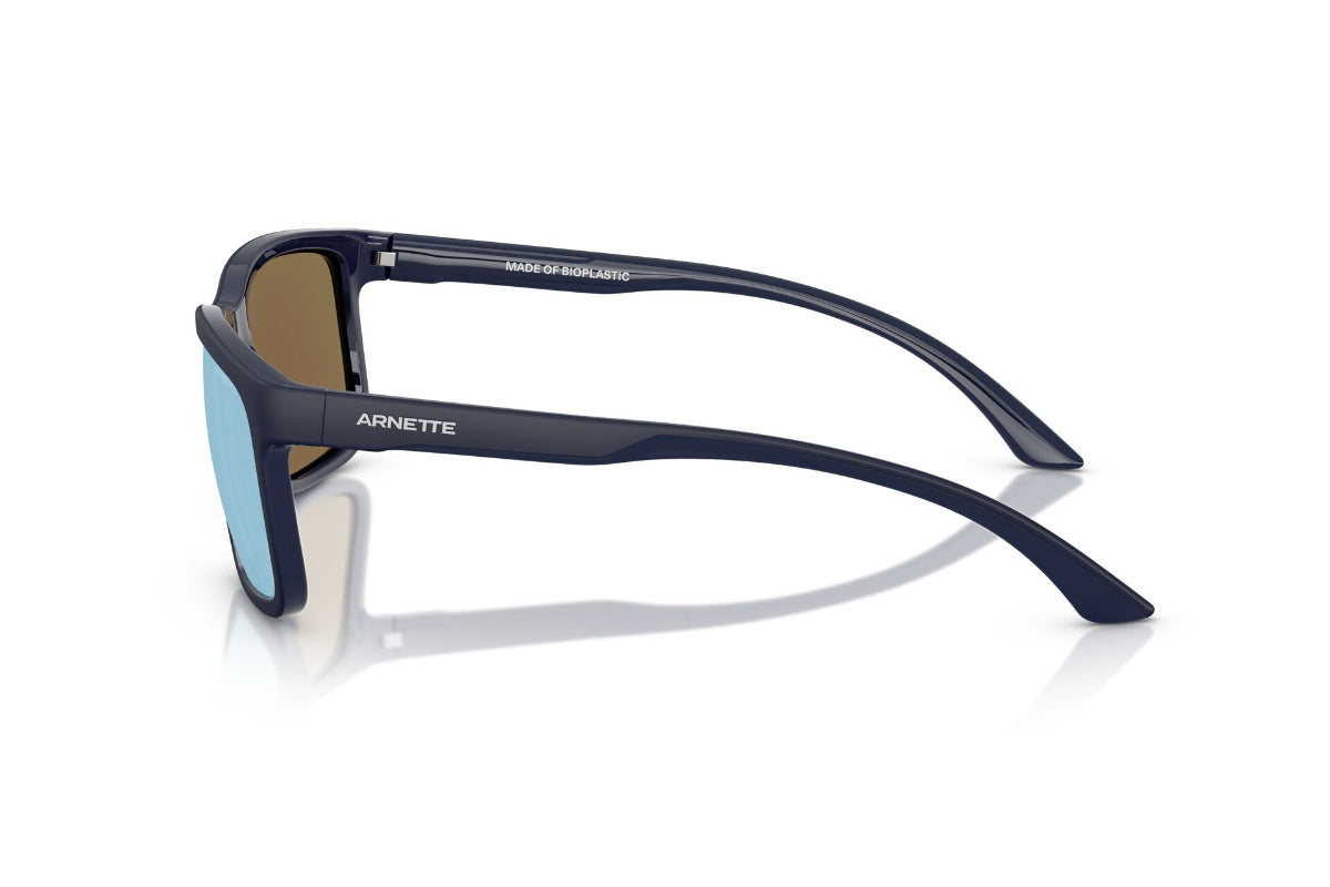 Arnette Headlight Polarizados -NOVEDAD