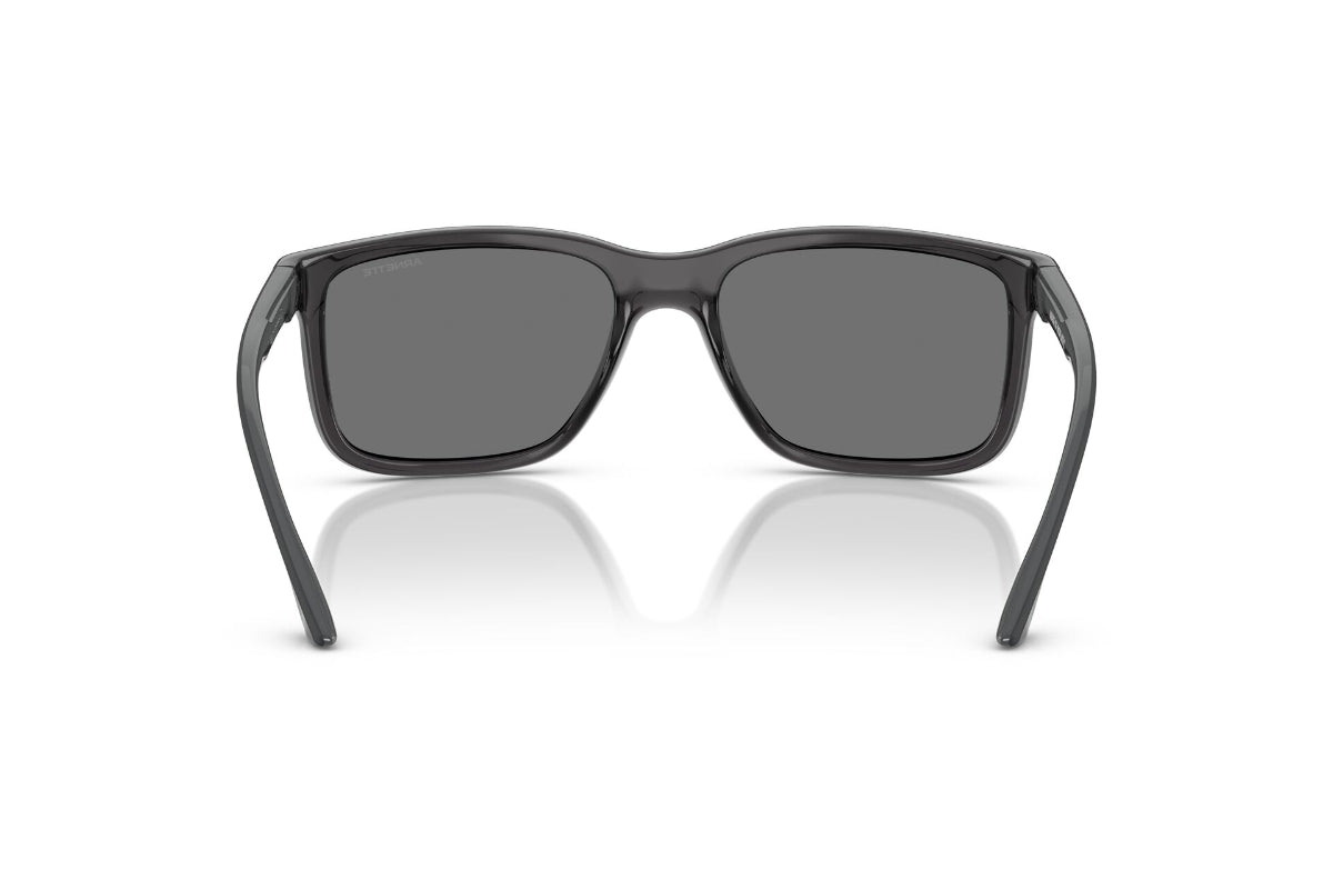 Arnette Headlight Espejados -NOVEDAD