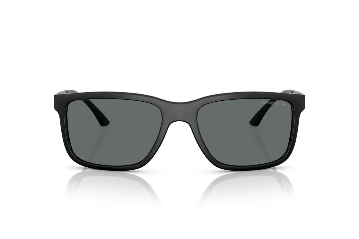 Arnette Headlight Polarizados -NOVEDAD