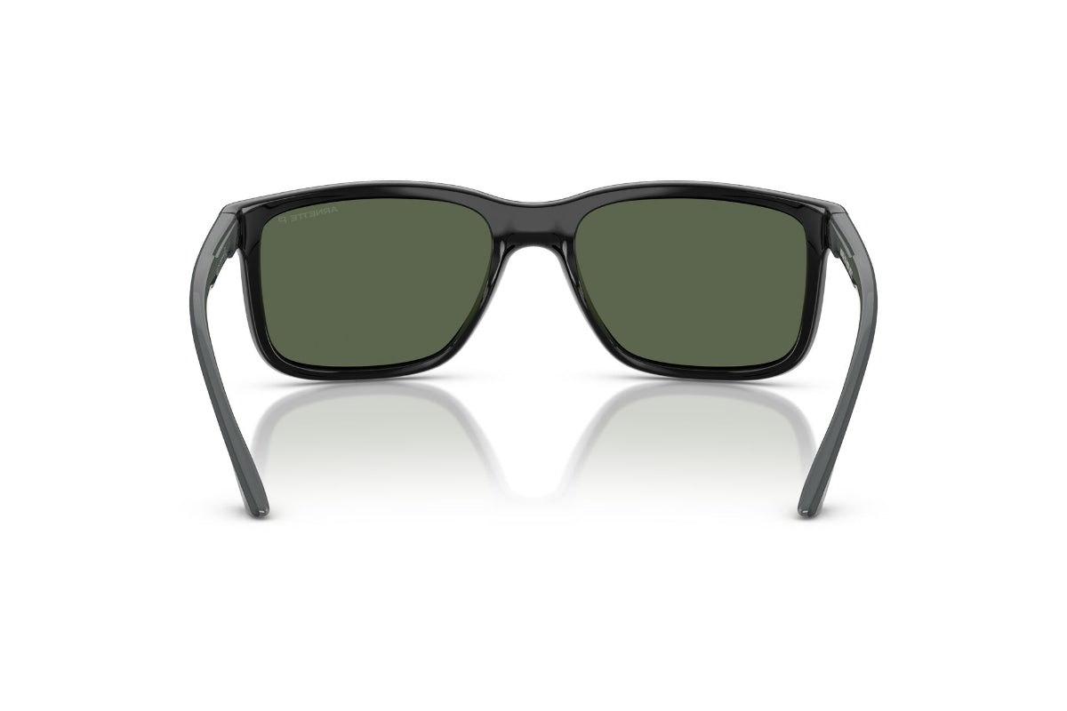 Arnette Headlight Polarizados -NOVEDAD