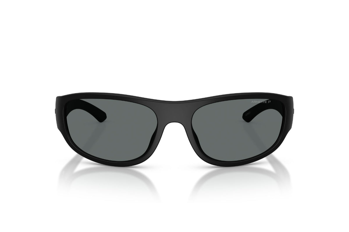 Arnette Lentes de Sol Gondo Polarizados AN4361