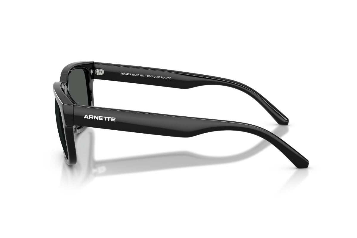 Arnette Lentes de Sol Twister AN4362