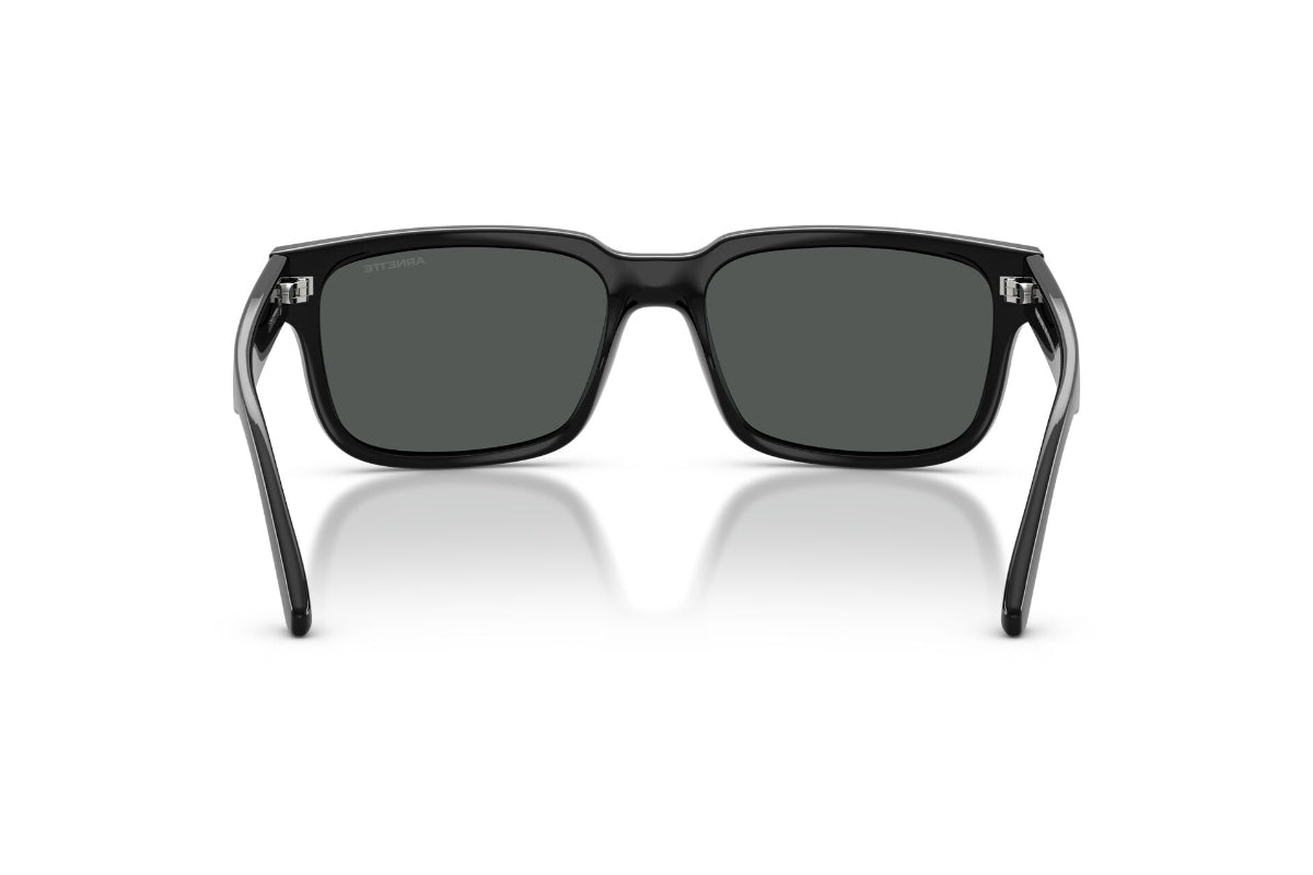 Arnette Lentes de Sol Twister AN4362