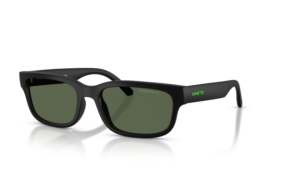 Arnette Lentes de Sol Defyer Polarizados AN4363