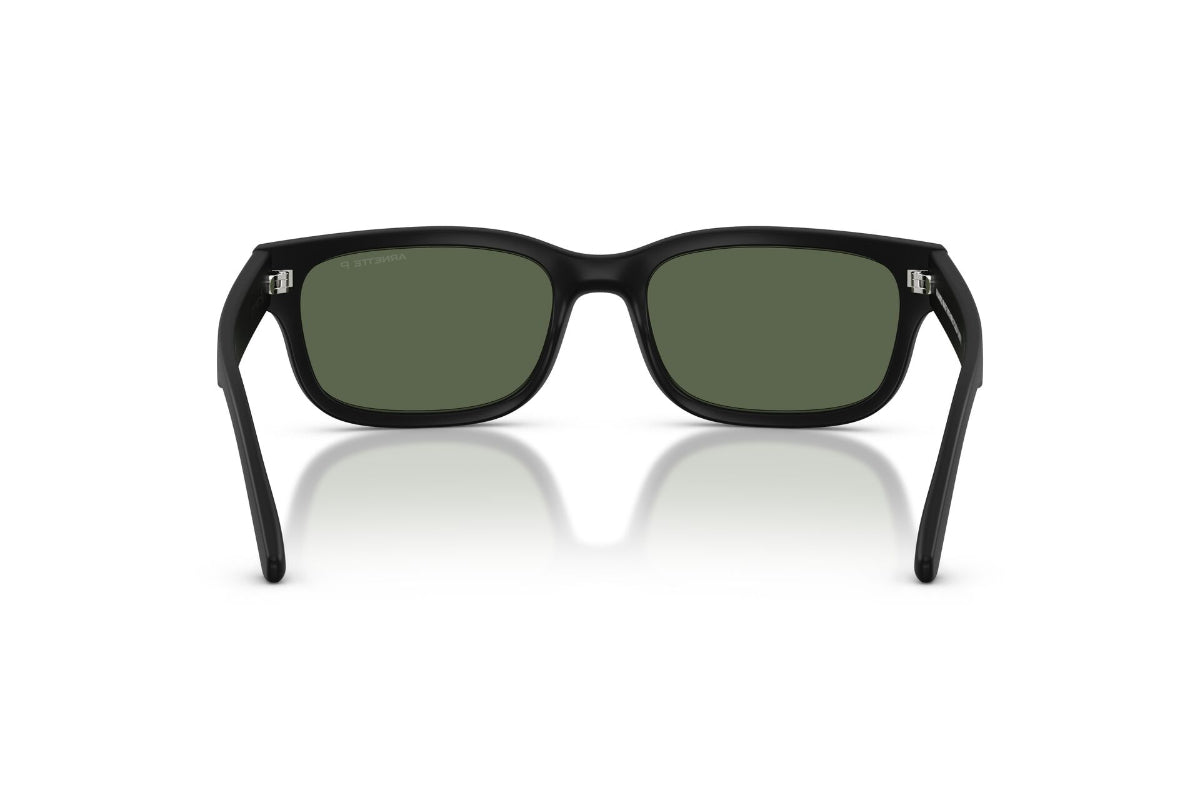 Arnette Lentes de Sol Defyer Polarizados AN4363