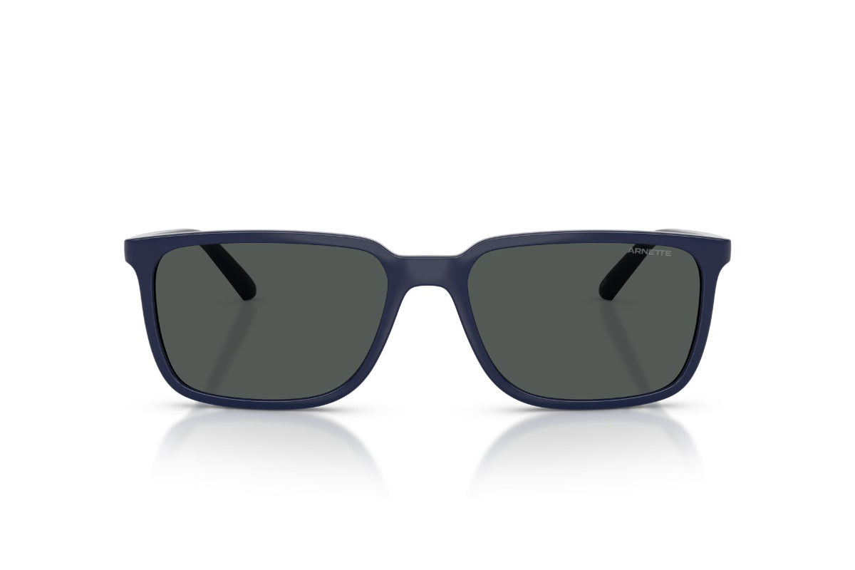 Arnette Lentes de Sol Dinsky AN4364