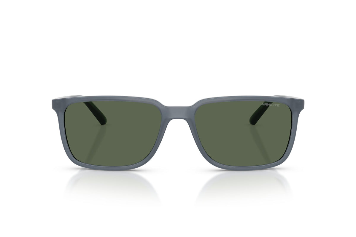Arnette Lentes de Sol Dinsky AN4364