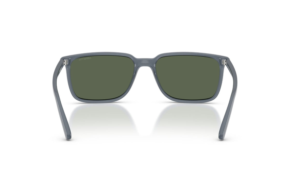 Arnette Lentes de Sol Dinsky AN4364