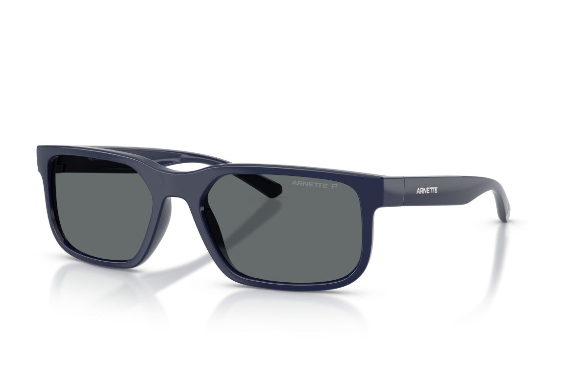 Arnette Lentes de Sol Polarizados AN4372