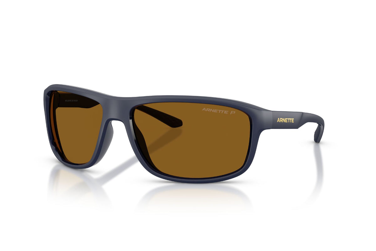 Arnette Lentes de Sol Polarizados AN4374