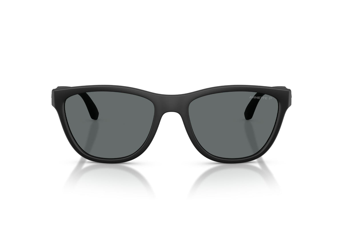 Arnette Lentes de Sol Polarizados AN4379