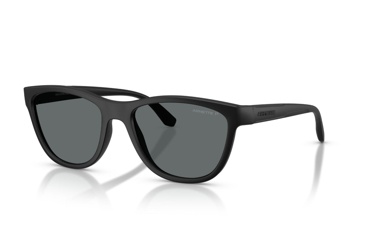 Arnette Lentes de Sol Polarizados AN4379