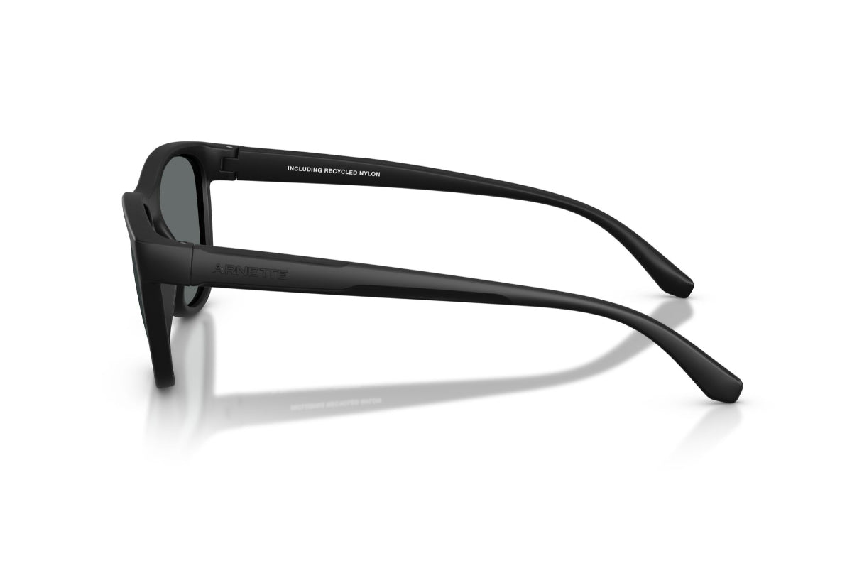 Arnette Lentes de Sol Polarizados AN4379