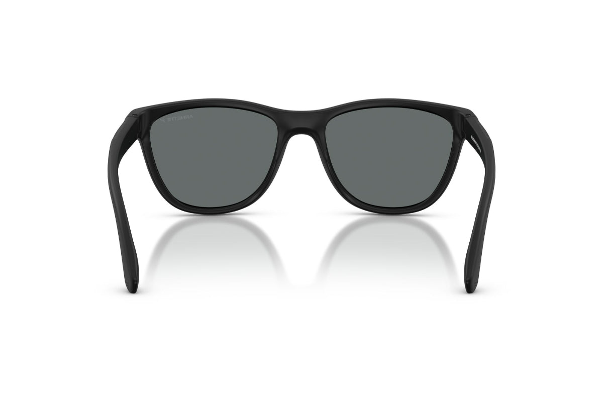 Arnette Lentes de Sol Polarizados AN4379