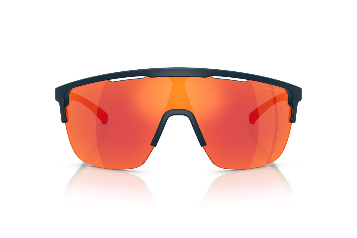 Arnette Lentes de Sol AN4381