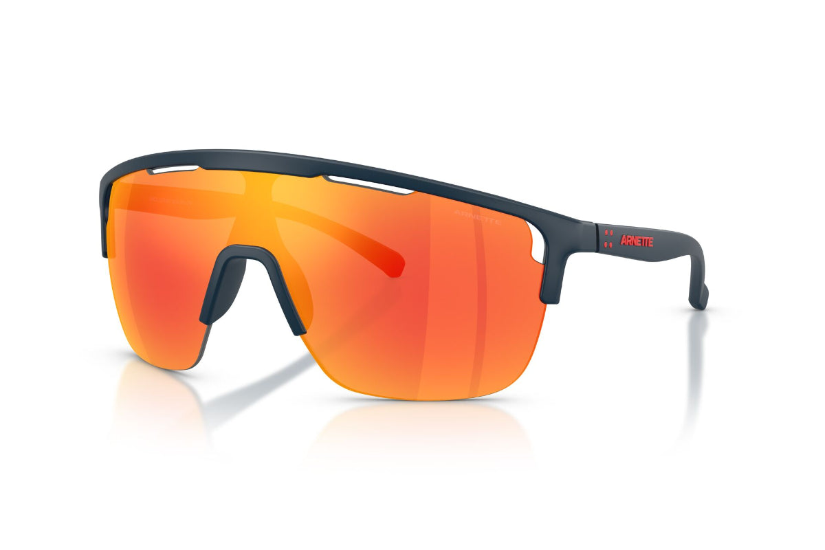 Arnette Lentes de Sol AN4381