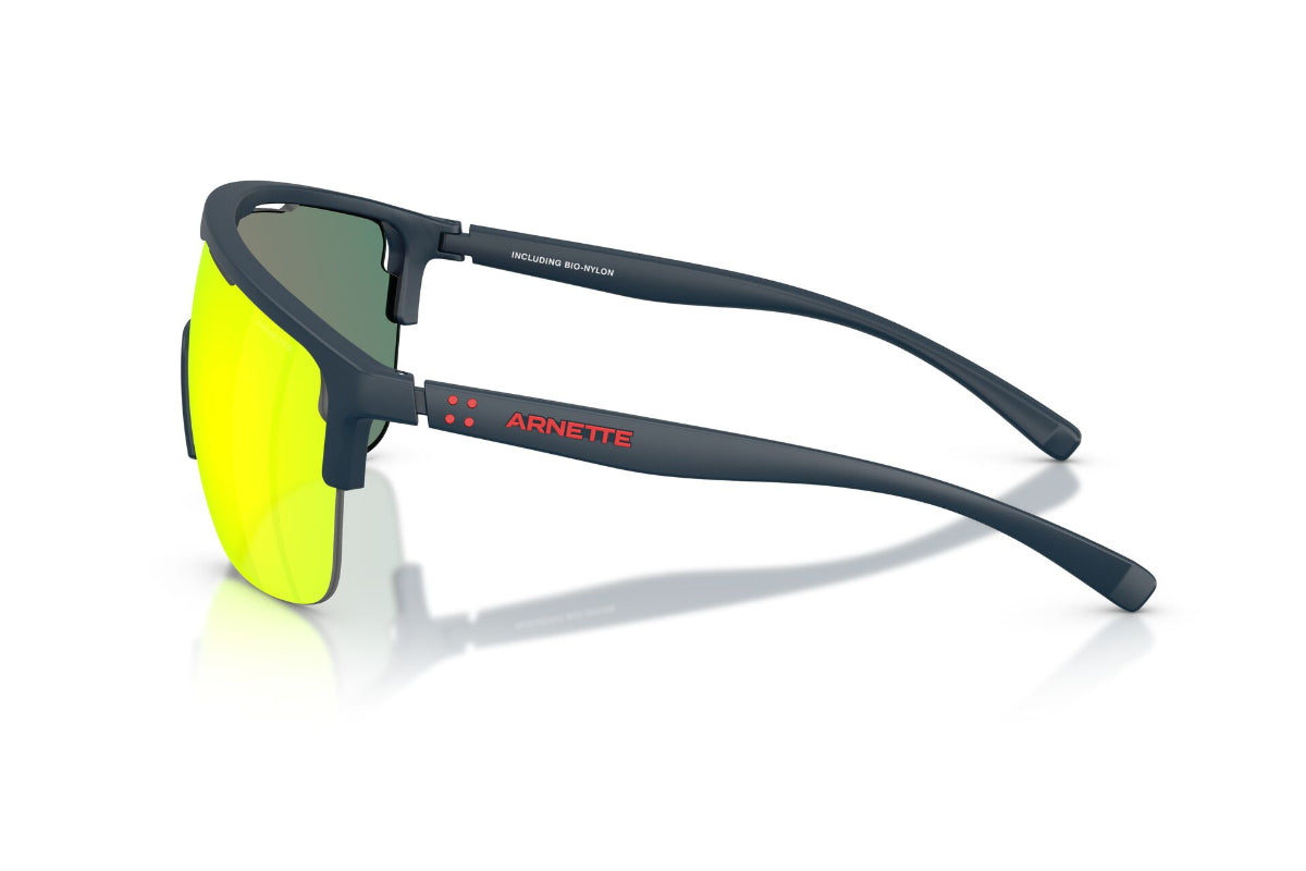 Arnette Lentes de Sol AN4381