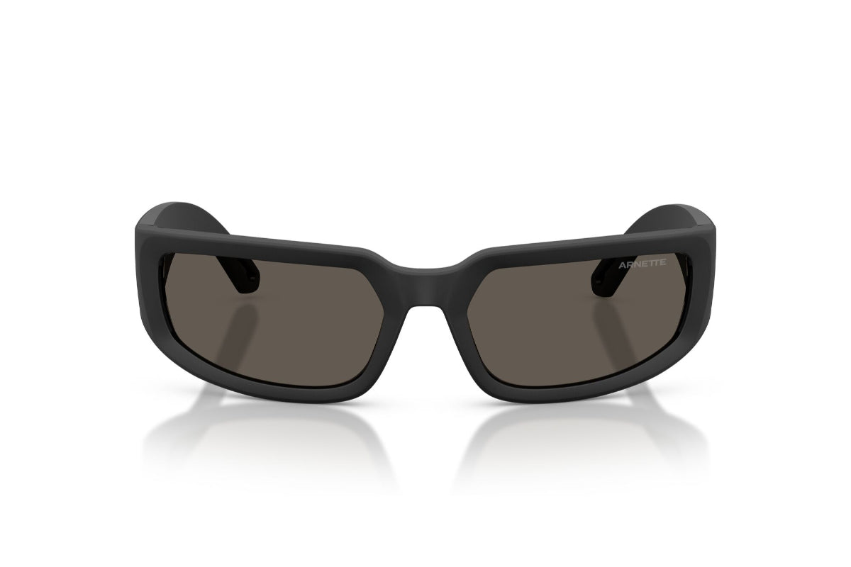 Arnette Lentes de Sol AN4382