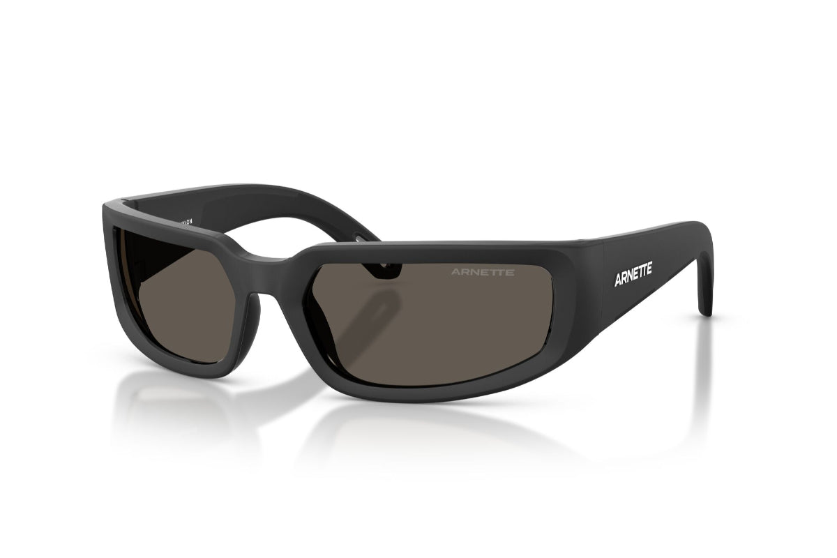 Arnette Lentes de Sol AN4382