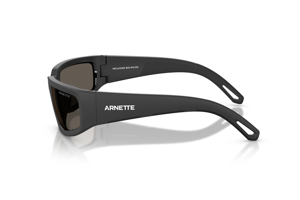 Arnette Lentes de Sol AN4382