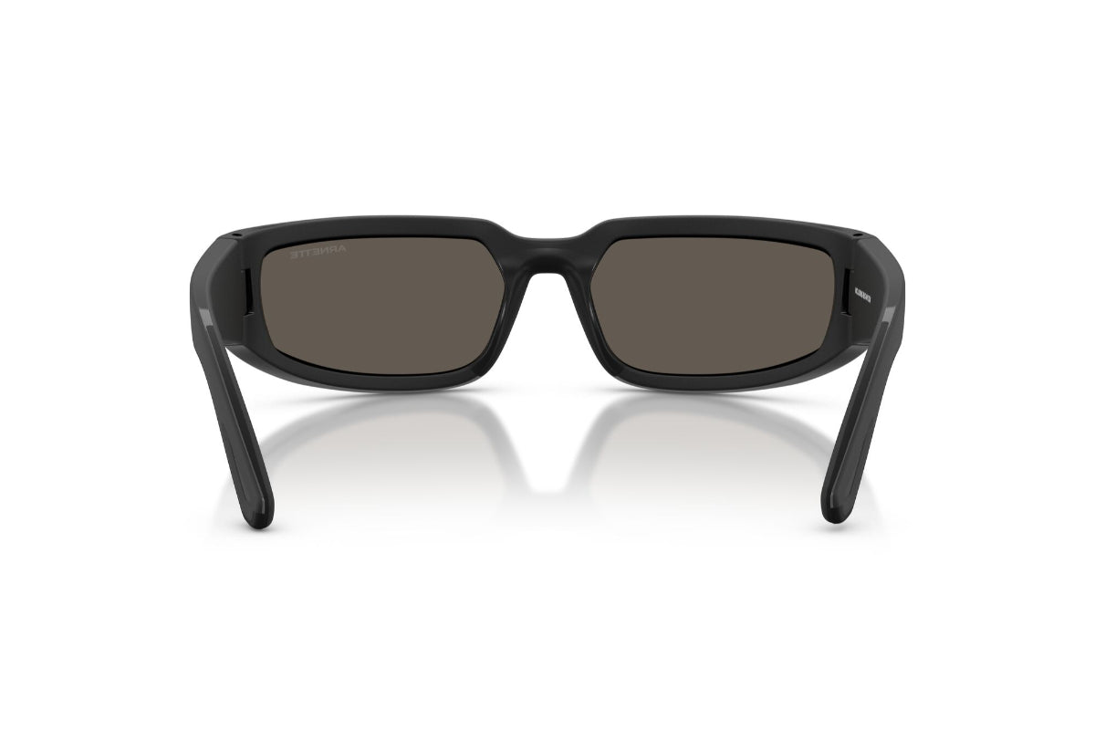 Arnette Lentes de Sol AN4382