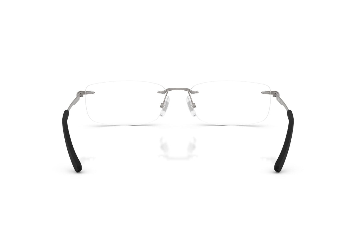 Arnette Lentes Ópticos Cornercut AN6150