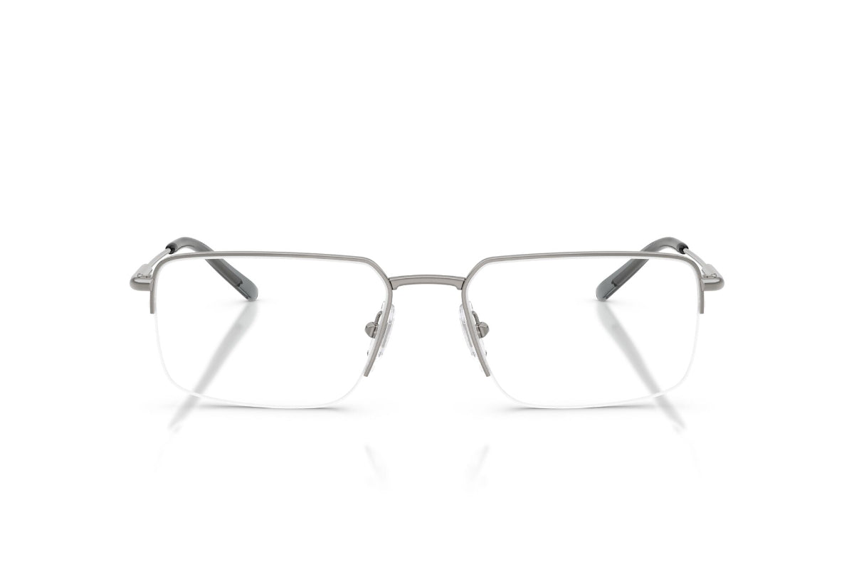 Arnette Lentes Oftálmicos AN6152