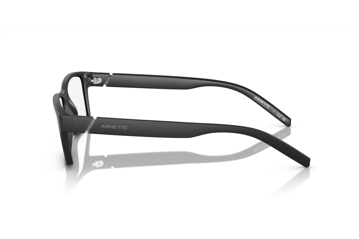 Arnette Lentes Oftálmicos Leonardo AN7179
