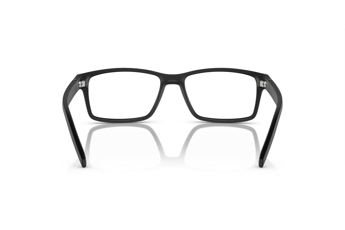 Arnette Lentes Oftálmicos Leonardo AN7179