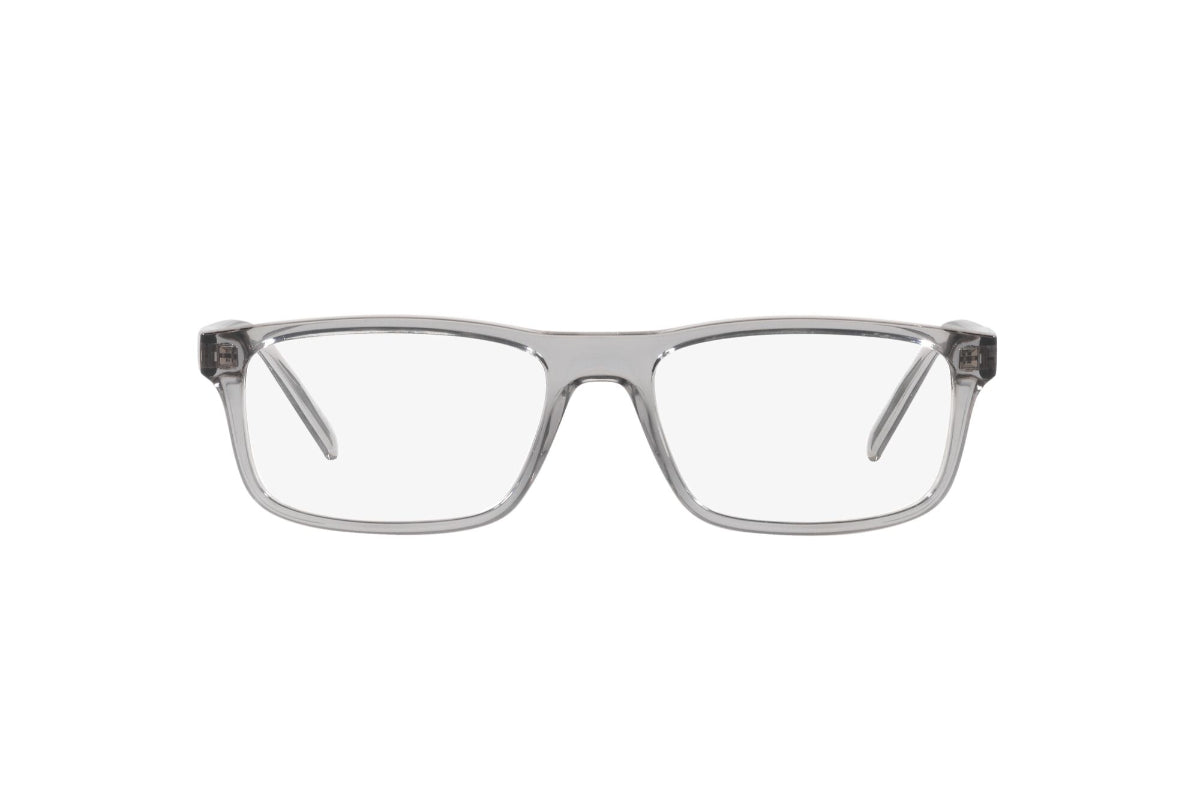 Arnette Lentes Oftálmicos Dark Voyager AN7194