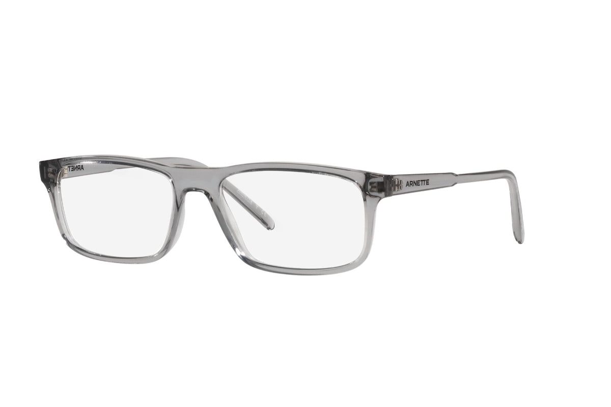 Arnette Lentes Oftálmicos Dark Voyager AN7194