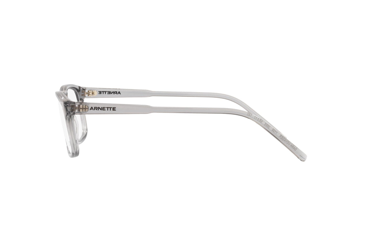 Arnette Lentes Oftálmicos Dark Voyager AN7194