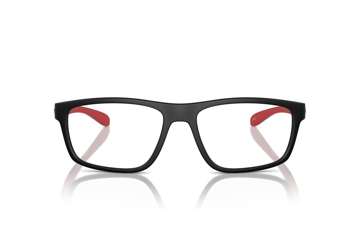 Arnette Lentes Oftálmicos Laflor AN7246U