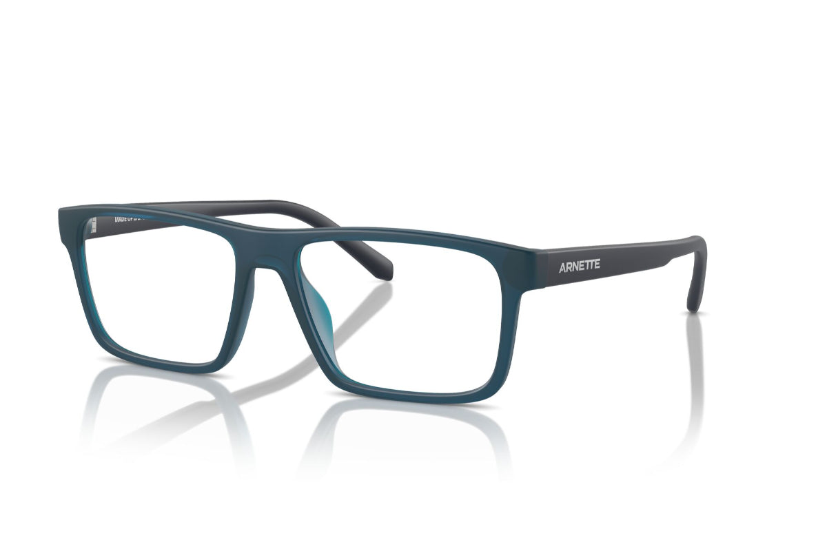 Arnette Lentes Oftálmicos Phamil AN7251U
