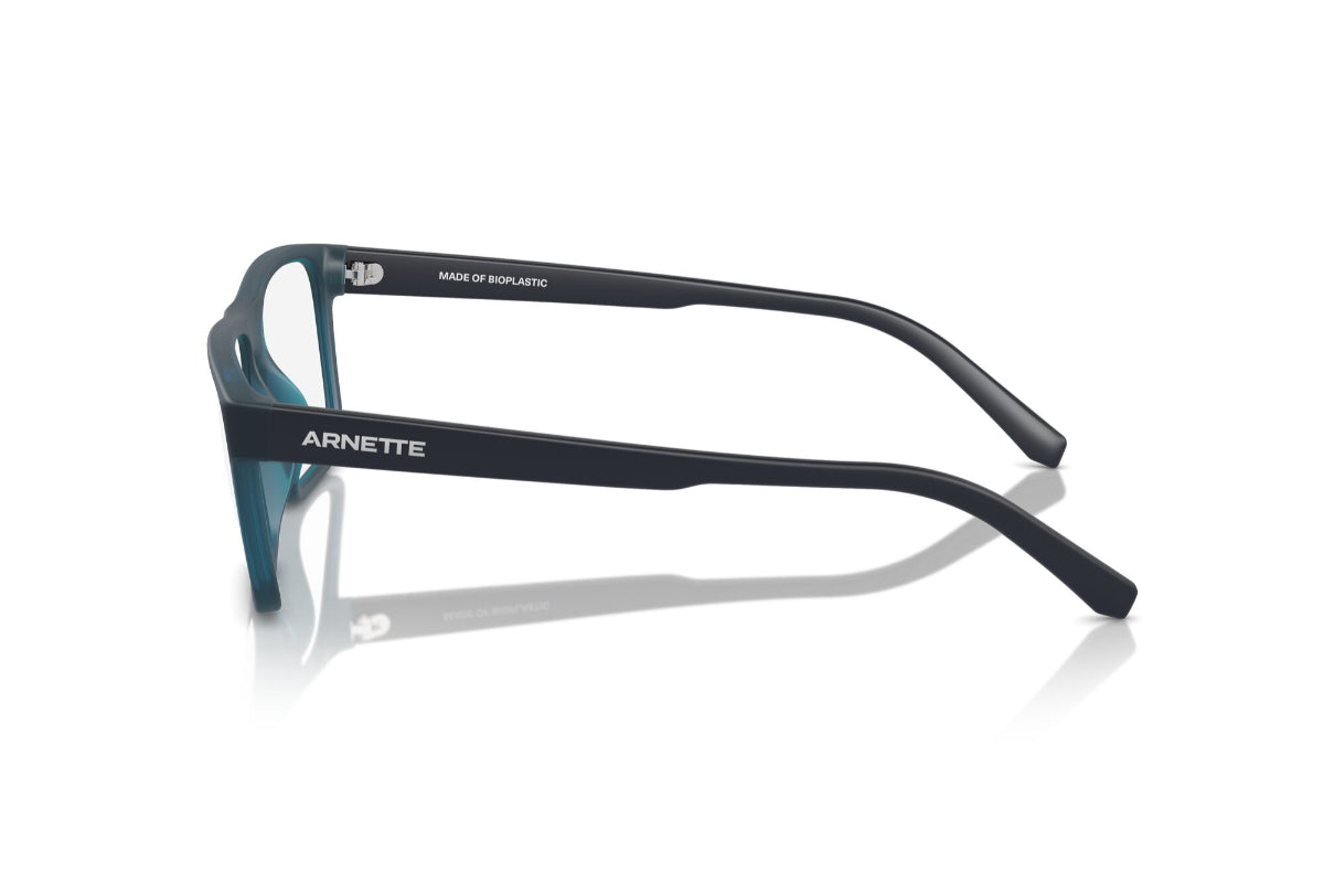 Arnette Lentes Oftálmicos Phamil AN7251U