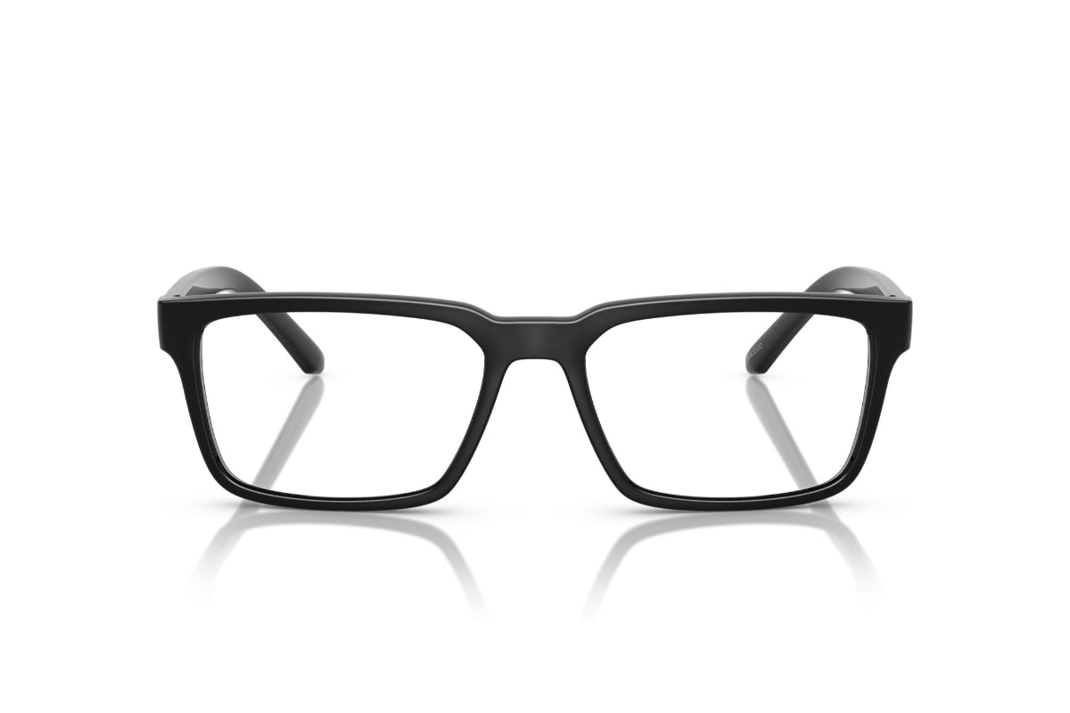 Arnette Lentes Oftálmicos Sirocco AN7259U