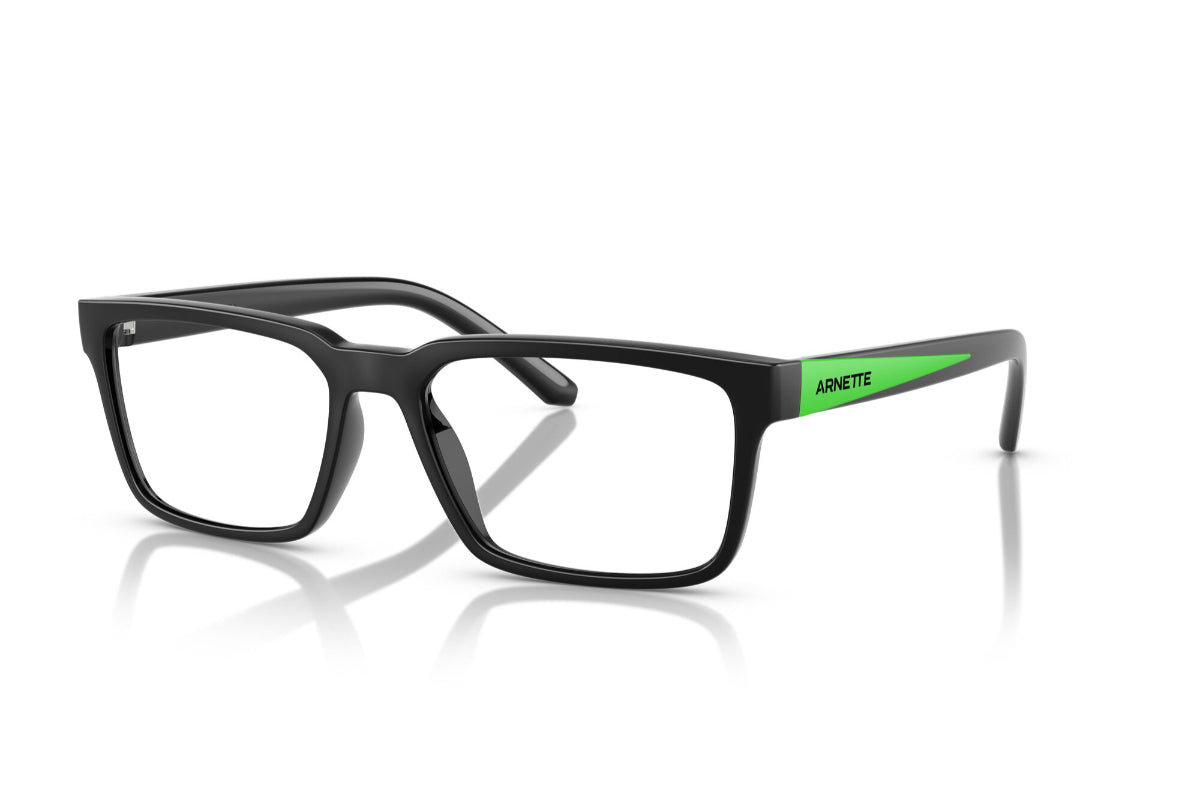 Arnette Lentes Oftálmicos Sirocco AN7259U