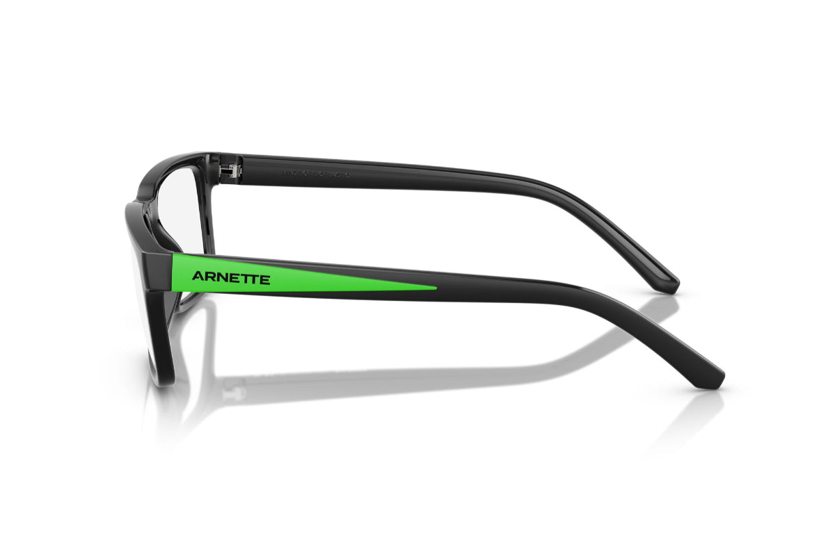 Arnette Lentes Oftálmicos Sirocco AN7259U