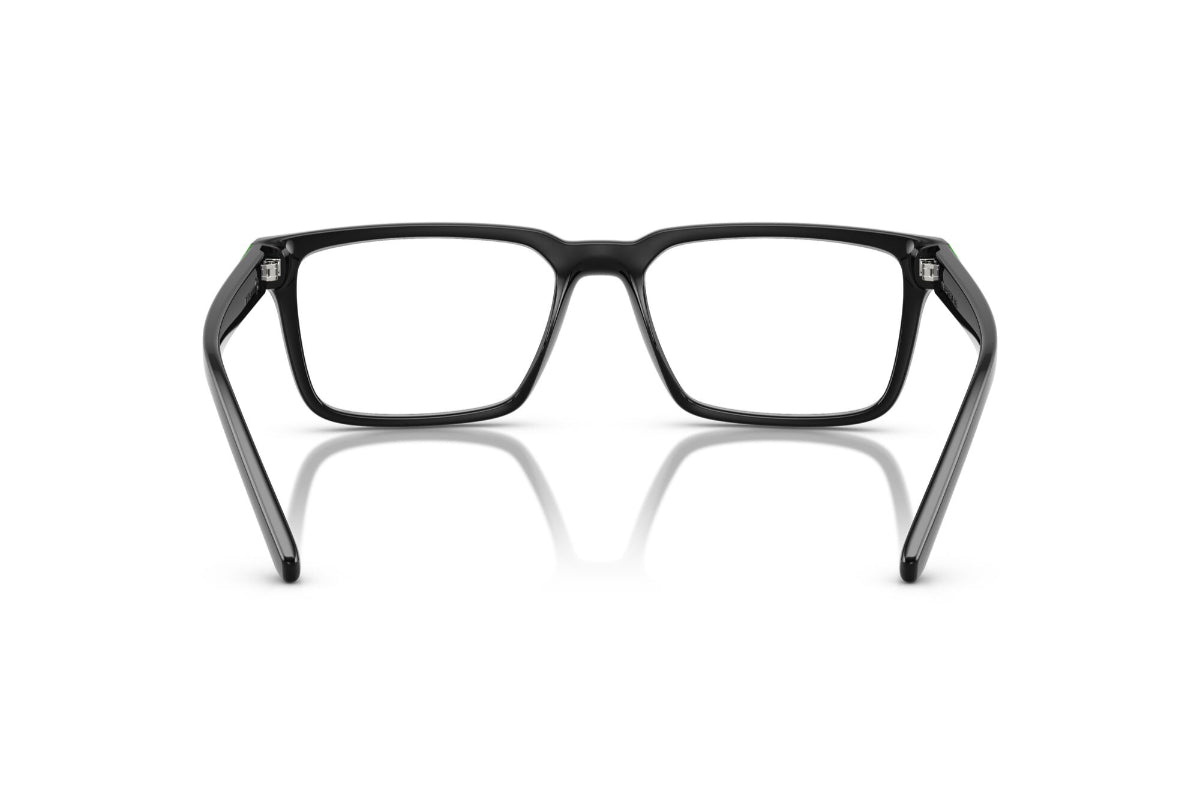 Arnette Lentes Oftálmicos Sirocco AN7259U