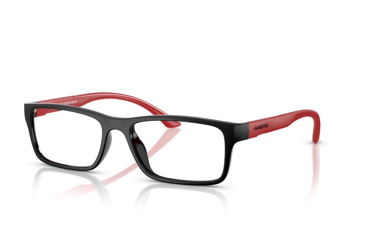 Arnette Lentes Oftálmicos Signa AN7275U