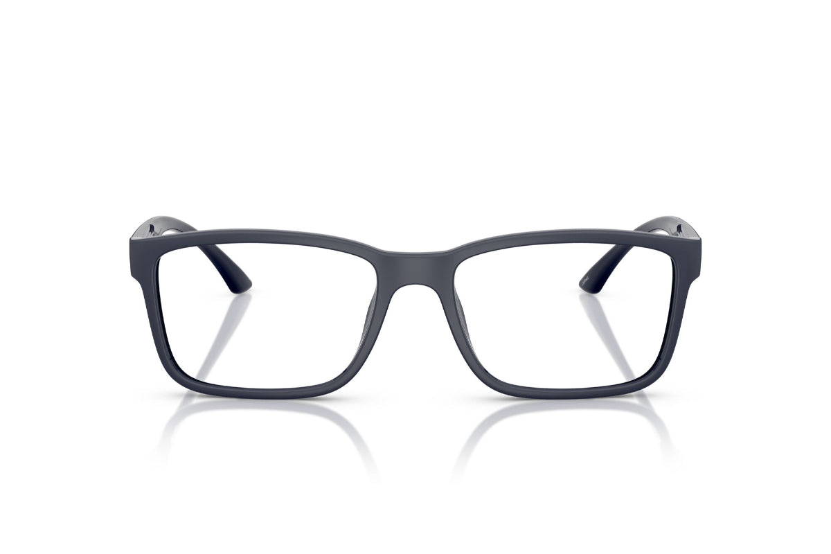 Arnette Lentes Oftálmicos Derail AN7276U