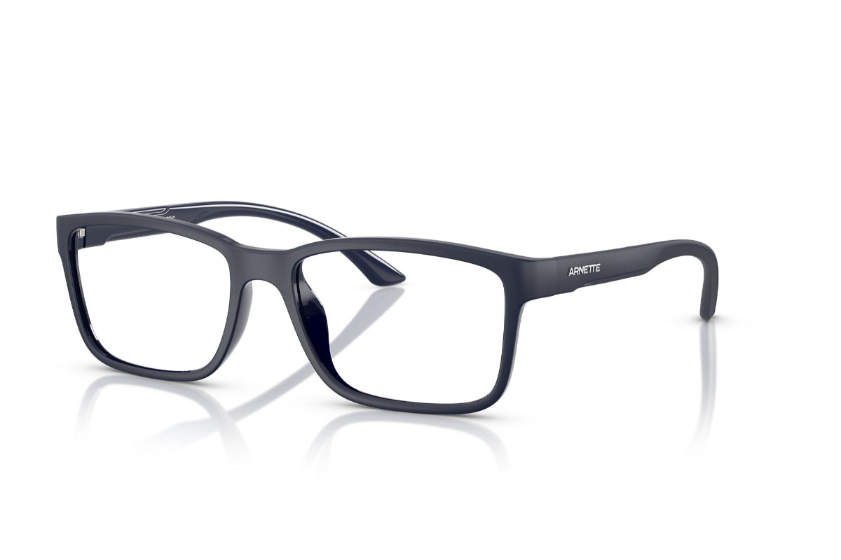 Arnette Lentes Oftálmicos Derail AN7276U
