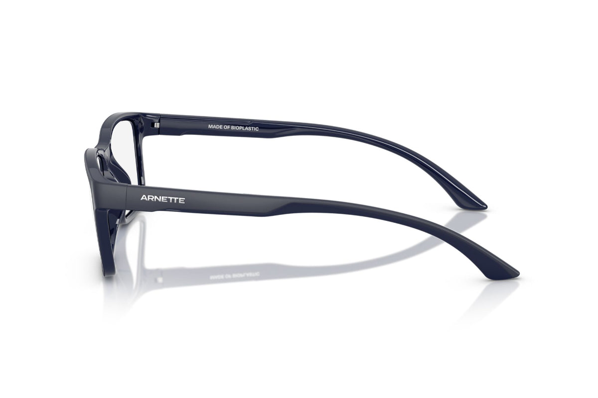 Arnette Lentes Oftálmicos Derail AN7276U