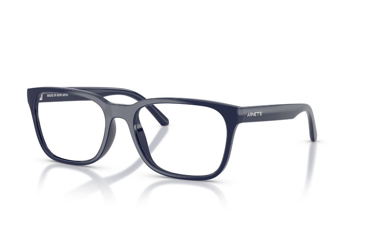 Arnette Lentes Ópticos Mark AN7278U