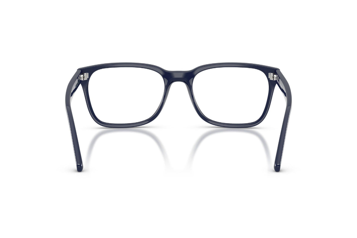 Arnette Lentes Ópticos Mark AN7278U