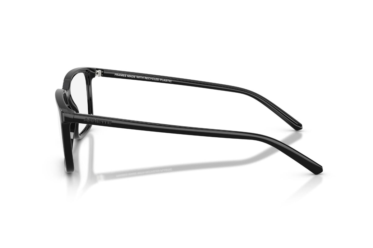 Arnette Lentes Ópticos Jecko AN7280