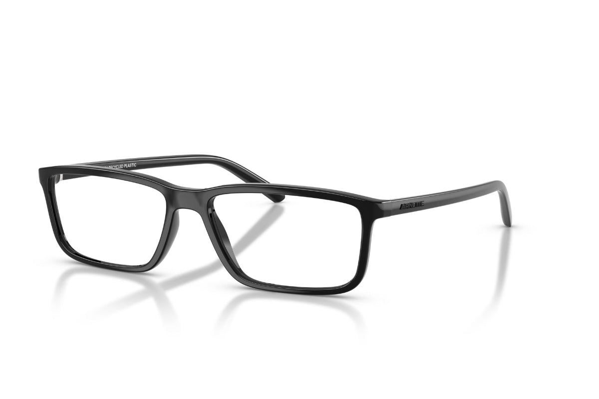 Arnette Lentes Ópticos Zap AN7282